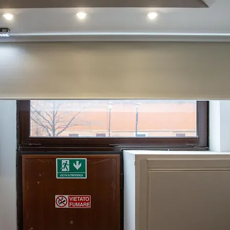 Troppo A Due Passi Dal Colosseo * Roma