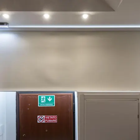 Troppo A Due Passi Dal Colosseo * Roma