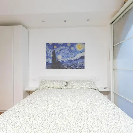 Troppo A Due Passi Dal Colosseo Holiday home Rome