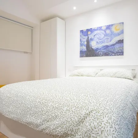 Troppo A Due Passi Dal Colosseo Casa vacanze *