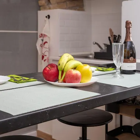 Casa vacanze Troppo A Due Passi Dal Colosseo *