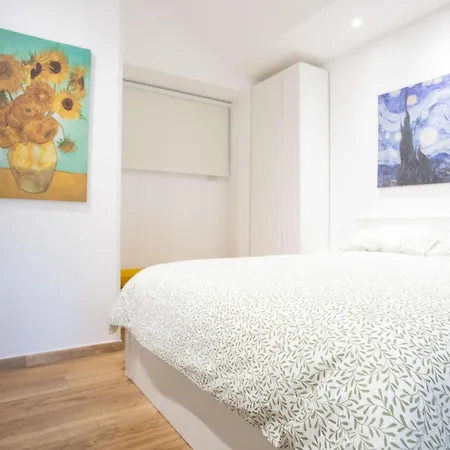 Troppo A Due Passi Dal Colosseo Casa vacanze Roma