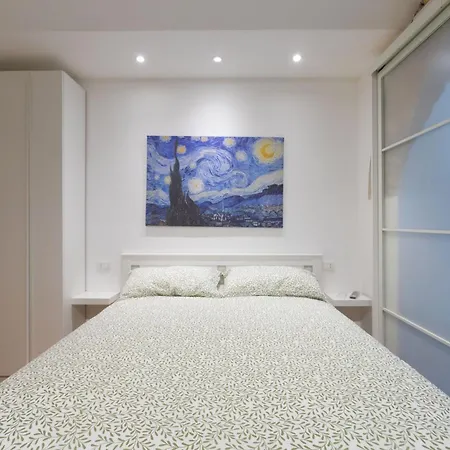 Troppo A Due Passi Dal Colosseo Holiday home