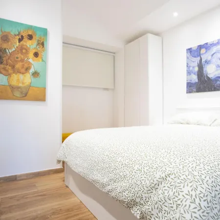 Troppo A Due Passi Dal Colosseo Casa vacanze *