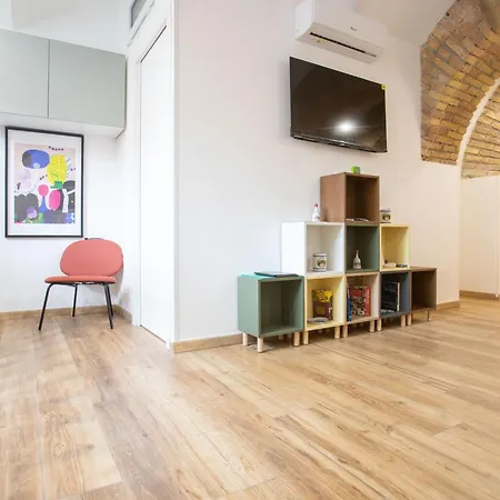 Troppo A Due Passi Dal Colosseo * Roma