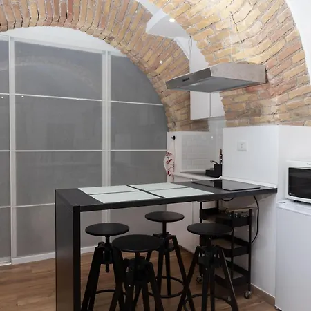 Troppo A Due Passi Dal Colosseo * Roma