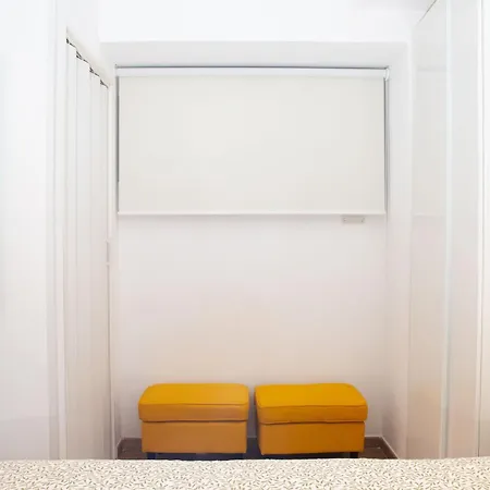 Casa vacanze Troppo A Due Passi Dal Colosseo *