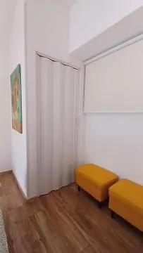 Troppo A Due Passi Dal Colosseo Roma