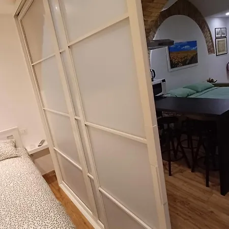 Casa vacanze Troppo A Due Passi Dal Colosseo